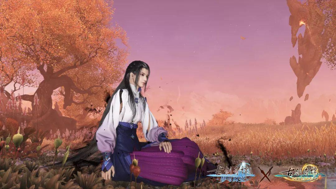 快乐游乐园女孩