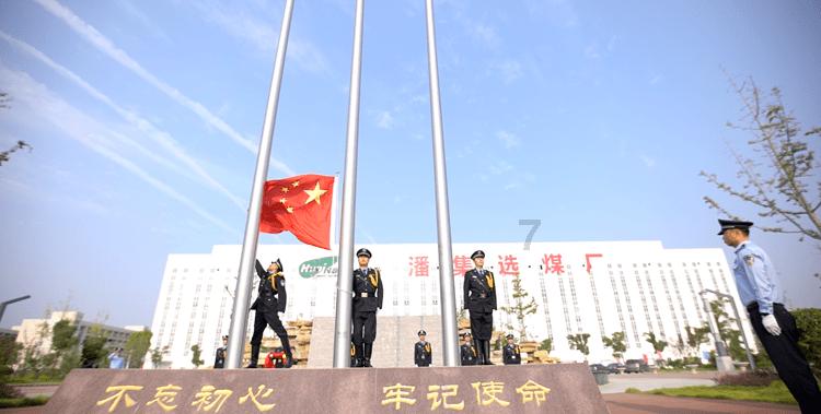 埃及神庙找不同