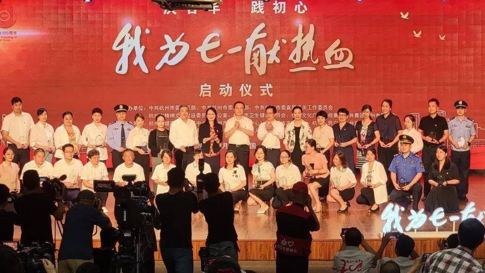 穿越迷宫