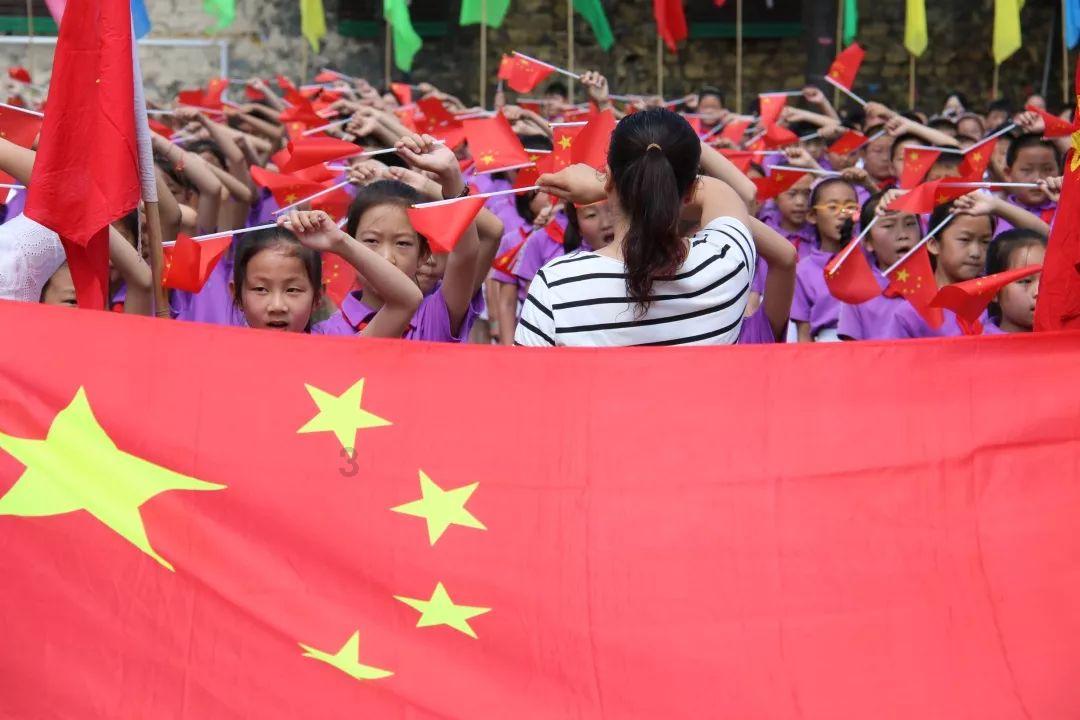 保加利亚空军首架F-16 Block70战斗机即将下线