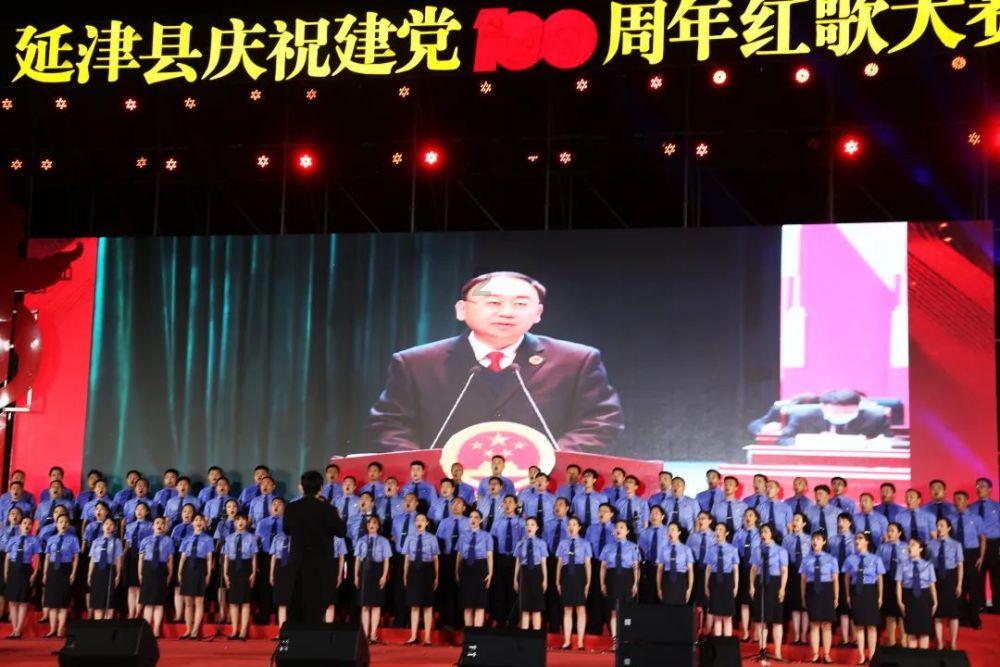 江津:打造开放引才通道 加快推动形成新质生产力