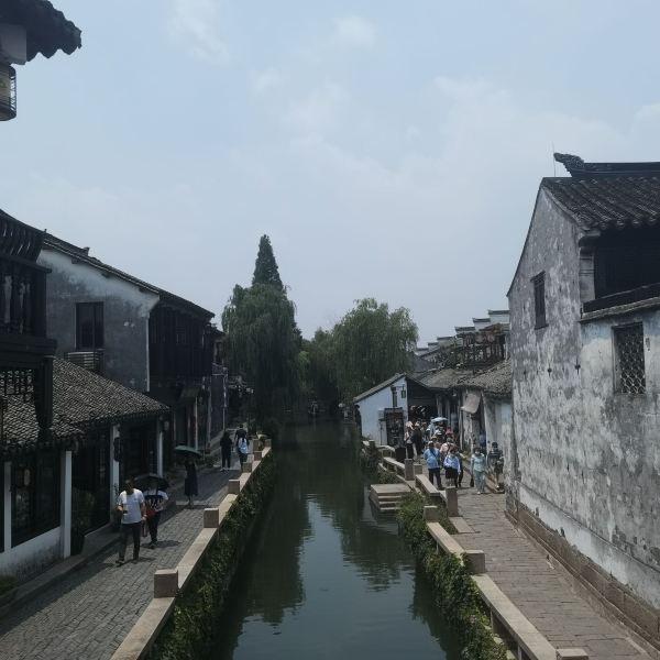 妓院、加油站、泡馍馆:1933年西安潼关见闻