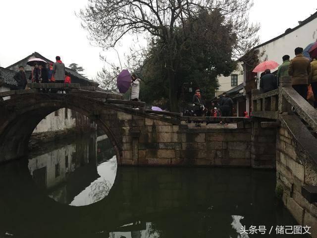 袁天罡称骨算法游戏画面