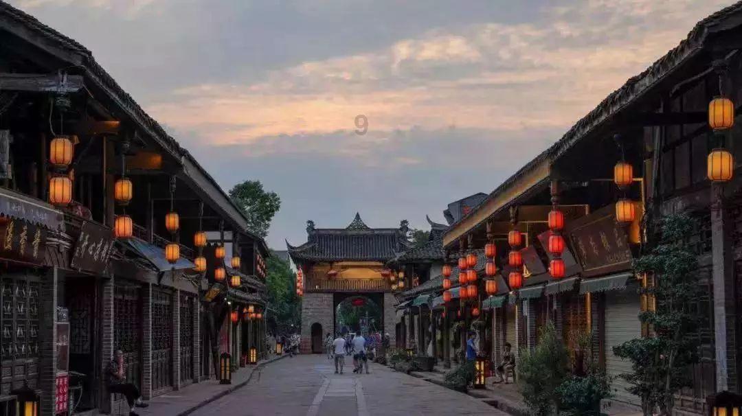 小宝贝仪仗队